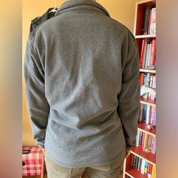 Fjall Raven sweater ๐ฉถ - Picture 2 of 7